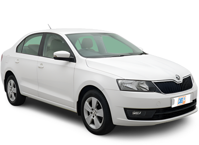 Skoda Rapid-img